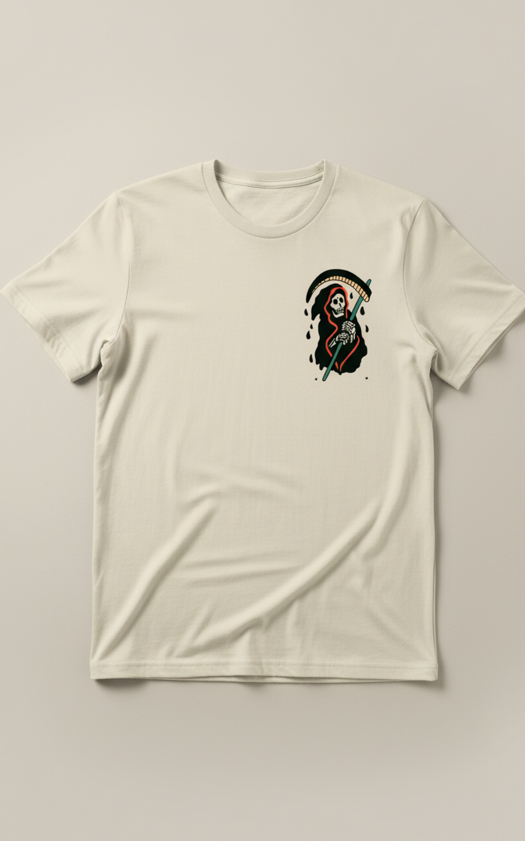 VENGANZA COLLECTION