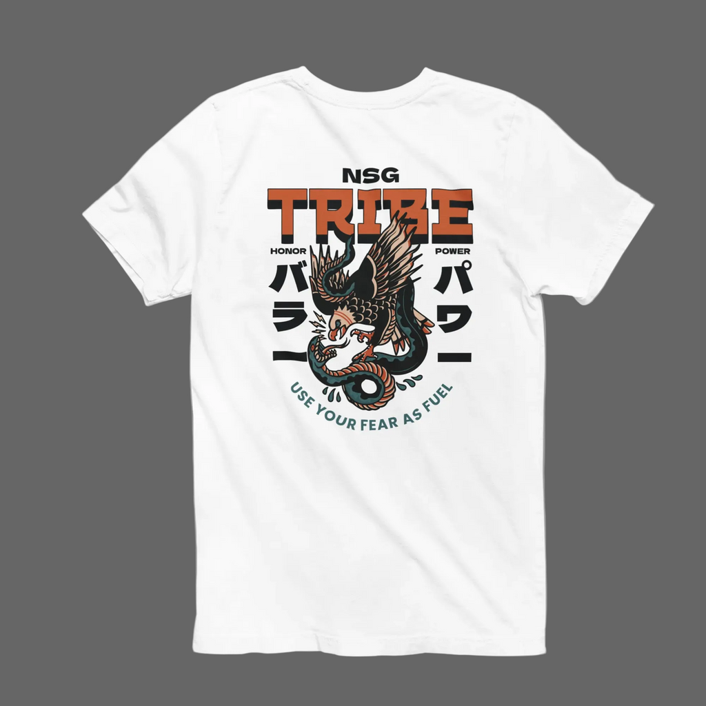 NSG Tribe