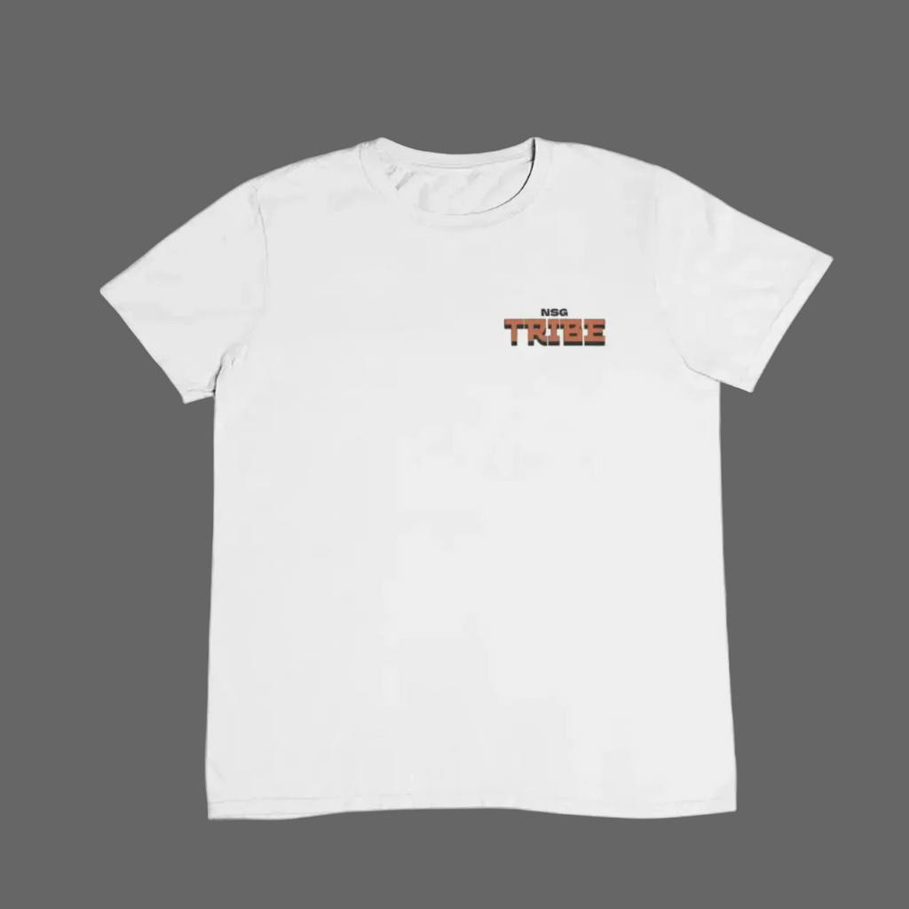 NSG Tribe